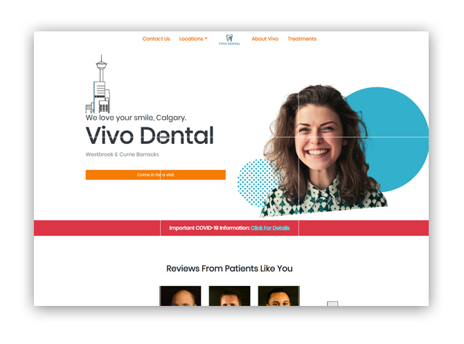 In vivo dental viewer windows 10 не запускается